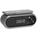Loa Shaba WD-300 14